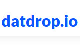 DatDrop - CS:GO case opening site